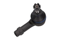 фото thumb №1, Насадка. dr. поворот. hyundai atos 99- le/pr