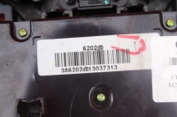 фото thumb №11, Панель управление обдув кондиционер chevrolet cruze 1 i lift 12-15