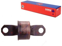 фото thumb №1, Втулка балка задня mazda 3 bl задня лівий правий передня sidem sidem