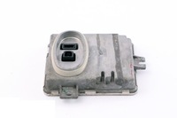 фото thumb №12, Bmw e90 e91 преобразователь ксенон 6948180