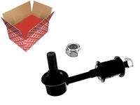 фото thumb №1, Соединитель стабилизатора hyundai задняя h1 97- le pr kpl