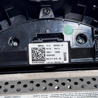 фото thumb №7, Mini one - cooper r57 2015 монитор / дисплей / экран