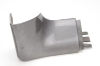 Купить Ford explorer ii заглушка порог левый перед, фото thumb