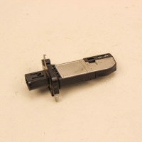 Ford focus 2012 расходомер массовый воздуха maf в Украине, фото thumb