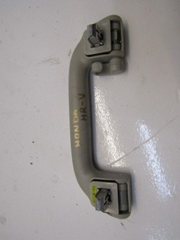 фото thumb №1, Ручка кронштейн потолочный honda hr-v ii