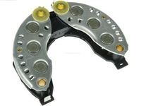 фото thumb №1, Випрямляч, генератор as-pl arc3003