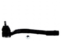 фото thumb №1, Monroe наконечник тяга поворот hyundai sonata vi 2.4