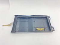 Крышка крышка коробка предохранителей mercedes w126 se sel sec 1265400182 с Разборки, фото thumb