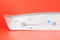 фото thumb №10, Спойлер спойлер porsche cayenne 1 i 06r