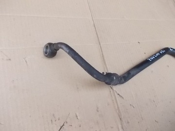 фото thumb №7, Шланг усилителя bmw e 46 2,0 m47t