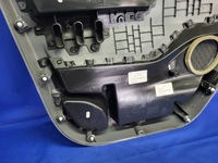 фото thumb №10, Обшивка дверь правый перед expert iii jumpy iii