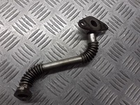 фото thumb №1, Труба трубка шланг egr alfa romeo 159 1.9 jtd 55198682