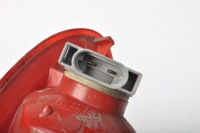 фото thumb №7, Chrysler pt cruiser лампа правая задняя правый задняя