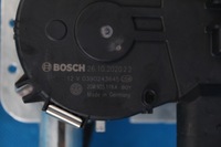 фото thumb №8, Vw t-roc cabrio механізм двірник europa 2021r 2gc955023 2gm955119a