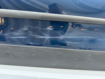 фото thumb №8, Suzuki sx4 s-cross 13-21r дверь правые передние правый перед