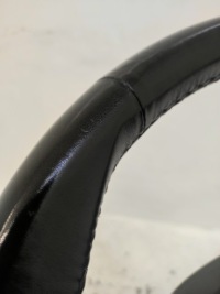 фото thumb №9, Воздуховод многофункциональный octavia iii 3 lift