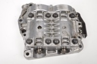 фото thumb №1, Toyota rav 4 iii 2.2 d 150km насос оливи масляна