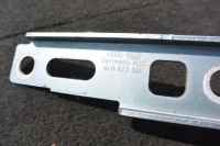 фото thumb №4, Audi оригінальний номер 4l0823301 4l0823302 петлі капот