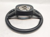 фото thumb №11, Руль кожа мультифункция 8u0419091b audi a3 8v sportback 2013-