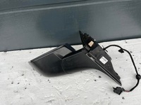 фото thumb №7, Зеркало левая opel astra 6 vi l 984605269v 6 pinów