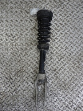 фото thumb №4, Range rover velar амортизатор перед переднє лівий