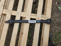 фото thumb №1, Jaguar f-pace x761 2.0d wał приводной передний