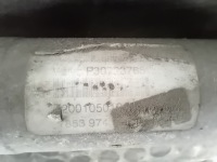 Купить Рулевая рейка трансмиссия руля volvo s80 1 7852501929 2.5 d, фото thumb