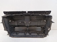 фото thumb №5, Bmw ii 2 f45 f46 14- pas передній повітропровід повітря жалюзі 51747338207