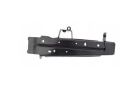 фото thumb №1, Панель фары поперечина передний outlander, 09.12- 52d104-3