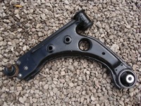 фото thumb №1, Рычаг левый fiat bravo ii delta ii !!!