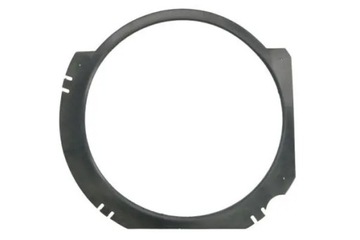 фото thumb №1, Защита вентилятора радиатор 6502-03-9507230p blic