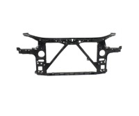 фото thumb №1, Усилитель передний audi q7 4l 06- 4l0805594a