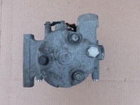 фото thumb №5, Компресор кондиціонера 5s5119d629 ford ka mk1 1.3 b 96-08 європа