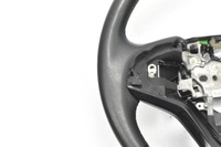 фото thumb №10, Воздуховод кожаный кожа 78500-t8k-s710-m1 honda hr-v ii