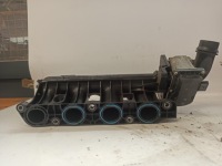 фото thumb №4, Renault scenic iii 3 1.4 tce труба воздухозаборник воздуха h8200860017