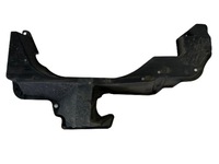 фото thumb №1, Chr c-hr защита подвеска правый задняя