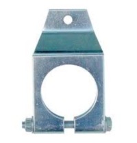 Купить Bosal 251-159 держатель, система выпускной, фото thumb