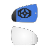 фото thumb №1, Асферический hyundai accent hc solaris 2017-2024