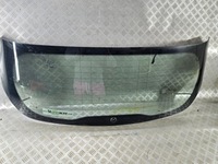 фото thumb №1, Стекло задняя задняя крышки w крышка ford b max b-max