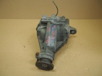 фото thumb №1, Диференціал міст диференціал задня mercedes ml w163 3.46