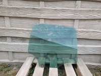 фото thumb №1, Citroen c3 ii скло двері правий задня