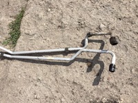 фото thumb №6, Audi q7 4l 4.2 tdi дроти трубки wody