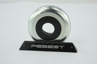 фото thumb №16, Підшипник підпори передній амортизатора honda fit almas gd1 | hb-002 febest