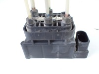 фото thumb №6, Розподільник zawieniedzia airmatic mercedes s500 w221 a2513200058