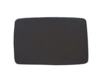 фото thumb №1, Hummer usa iii стекло плоское левый|правый