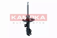 фото thumb №2, Kamoka амортизатор підвіска 2001104