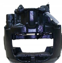 фото thumb №1, Супорт гальмівний mercedes atego axor sn6550 sn6568