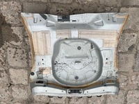 фото thumb №1, Grand c-max mk2 піддон pas задня 2012r