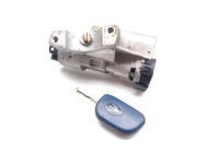 Maserati quattroporte замок lufy зажигания с kluczowym пульт 2004 4.2 Оригинал, фото thumb