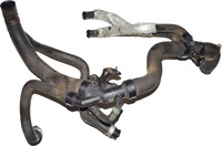 фото thumb №1, Citroen c5 iii x7 3.0 hdi v6 провода wody webasto